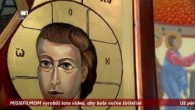 MisieFilmom / Dokument IKONY - 3. časť