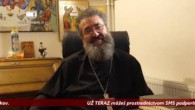 MisieFilmom / O. Jozef Maretta - spoveď ako lekáreň pre tvoju dušu