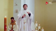 MisieFilmom / O. Kuffa - Každý dostal pri narodení 3-izbový byt