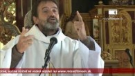 MisieFilmom / O-Kuffa - O nezriadenom sexe