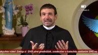 MisieFilmom / O. Marián Kuffa - Kráľovský, kňazský a prorocký úrad
