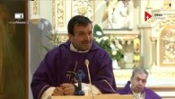 MisieFilmom / O. Marián Kuffa - Povedz Ježišovi CHCEM