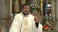 MisieFilmom / O. Marián Kuffa - Prečo Boh nevypočuje moje modlitby