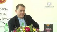 MisieFilmom / O.Dariusz OKO - Levanduľová Mafia 2 časť
