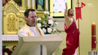 MisieFilmom / O.Jamrich - O čom je duchovna obnova
