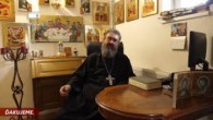 MisieFilmom / O.Jozef Maretta - Prečo sa mám postiť?