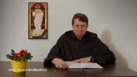 MisieFilmom / O.Kodet - krátke zamyslenie k 4.veľkonočnej nedeli
