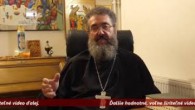 MisieFilmom / O.Maretta - Na čo je pri liturgii kadidlo?