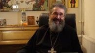 MisieFilmom / O.Maretta - Prečo musím chodiť do kostola?