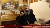 MisieFilmom / O.Maretta - Prečo sa mám modliť