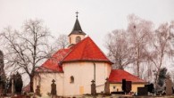 MisieFilmom / Online krížová cesta a sv. omša - piatok - 17:00 - 26.2.2021