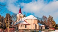 MisieFilmom / Online sv. omša - streda - 18:00 - 10.3.2021