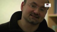 MisieFilmom / O.Pšenčík - Hokej a bubny vždy boli mojou srdcovkou