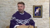 MisieFilmom / P. Marián Pospěcha - Ako sa mením, keď vstúpim do prítomnosti Boha