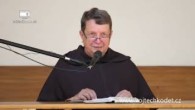 MisieFilmom / P. Vojtěch Kodet - Krátka modlitba, keď si preťažený
