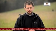MisieFilmom / P.Mihok - pôstna duchovná videoobnova 5 týždeň