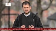 MisieFilmom / P.Mihok - Pôstna duchovná videoobnova 6 týždeň
