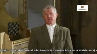 MisieFilmom / P.Zamkovský - pôstna duchovná video obnova 1.týždeň
