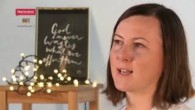 MisieFilmom / REŠTART s chválou - 2.týž. - Vďačnosť - Martina Belejová