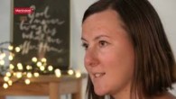 MisieFilmom / REŠTART s chválou #6 / Formy chvály (Martina Belejová)