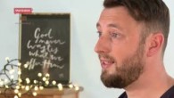 MisieFilmom / REŠTART s chválou #8 / Chvála ako životný štýl (Michal Steiner)