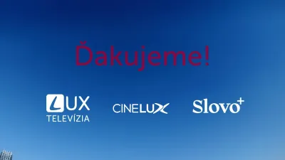 JE NÁS 50000!