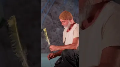 Kto vám pomohol znovu veriť v seba, keď sa vám nedarilo?