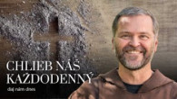 TV LUX / 13. 3. TELEVÍZNA DUCHOVNÁ OBNOVA - MIROSLAV KULICH