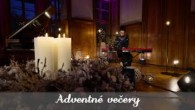 TV LUX / ADVENTNÉ VEČERY | Poriadok v duši