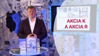 TV LUX / AKCIA K A AKCIA R | vKONTEXTE