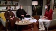 TV LUX / AKO ZÍSKAŤ POKOJ | Doma je doma