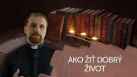 TV LUX / AKO ŽIŤ DOBRÝ ŽIVOT | V ŠKOLE DUCHA