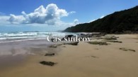 TV LUX / BIBLIA | Čas sudcov