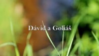 TV LUX / BIBLIA | Dávid a Goliáš