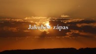 TV LUX / BIBLIA | Jakubov zápas
