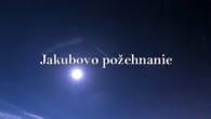 TV LUX / BIBLIA | Jakubovo požehnanie