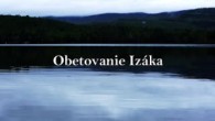 TV LUX / BIBLIA | Obetovanie Izáka