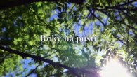 TV LUX / BIBLIA | Roky na púšti