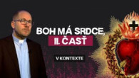 TV LUX / BOH MÁ SRDCE, 2. ČASŤ | vKONTEXTE