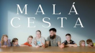 TV LUX / BOH NIE JE BLÁZON