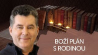 TV LUX / BOŽÍ PLÁN S RODINOU | V ŠKOLE DUCHA