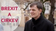 TV LUX / BREXIT A CIRKEV