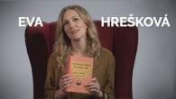 TV LUX / CEZ PÍSMO SPOZNÁVAM, AKÝ JE BOH