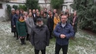 TV LUX / ĎAKUJEME! | Kolektív TV LUX