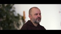 TV LUX / DESAŤ BOŽÍCH (1)