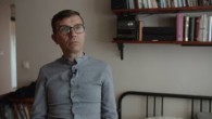TV LUX / DESAŤ BOŽÍCH (5)