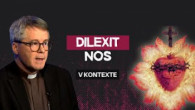 TV LUX / DILEXIT NOS | vKONTEXTE