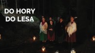 TV LUX / DO HORY DO LESA | VIANOČNÉ KOLEDY