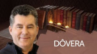 TV LUX / DÔVERA | V ŠKOLE DUCHA