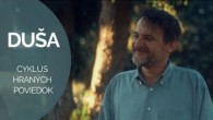 TV LUX / DUŠA | CYKLUS HRANÝCH POVIEDOK